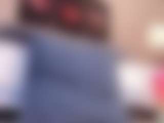 Live cam show with Yiovanna19 - Rub on camwithhim.com