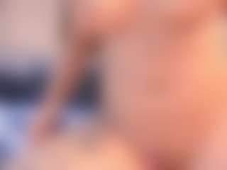 Live cam show with Yiovanna19 - Anime on anonymated.com