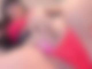 Live cam show with Yiovanna19 - Big Clit on Camsoda