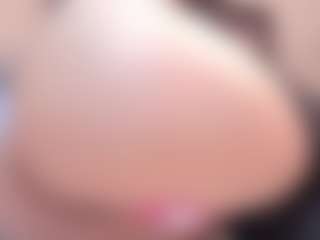 Yiovanna19