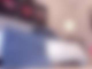 Live cam show with Yiovanna19 - Creamy on hotwifechat.live