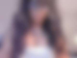 Live cam show with Yiovanna19 - Interactivetoy on Nude Chat * 1 On 1 Webcam Sex * Live Cam Show