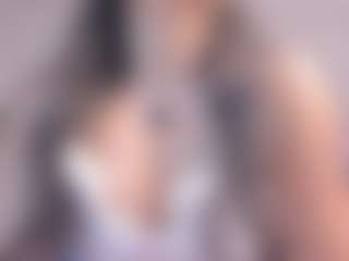 Live cam show with Yiovanna19 - Panties on Camsoda
