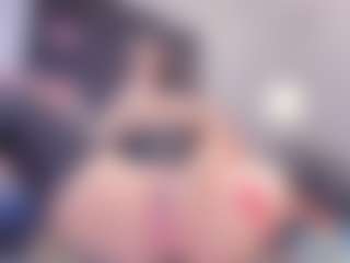 Yiovanna19's Live Sex Cam Show