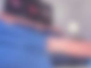 Yiovanna19
