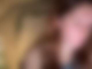 zararae420's Live Sex Cam Show