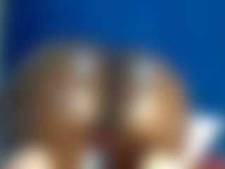Live cam show with BUSTY-BEE - Ebony on MyBangCams | kenya