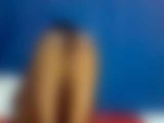 Live cam show with BUSTY-BEE - Ebony on parknlotfishbdy
