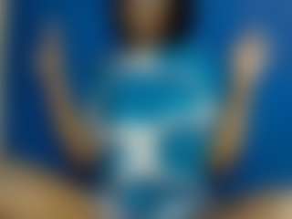 Live cam show with BUSTY-BEE - Small Tits on parknlotfishbdy