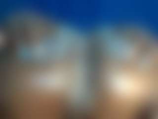 Live cam show with BUSTY-BEE - Ebony on hotwifechat.live | kenya