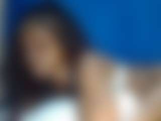Live cam show with BUSTY-BEE - Ebony on hotwifechat.live | kenya