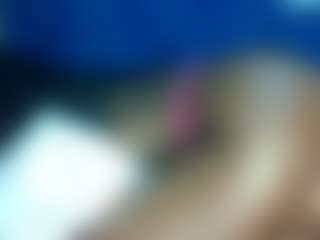Live cam show with BUSTY-BEE - Ebony on mypornchat.com | kenya
