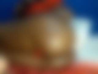 Live cam show with BUSTY-BEE - Ebony on alttransgirls | kenya