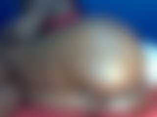 Live cam show with BUSTY-BEE - Ebony on Pornisteam.com | kenya