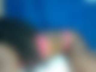 Live cam show with BUSTY-BEE - Ebony on friskycurves.com | kenya