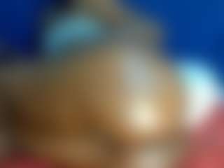 Live cam show with BUSTY-BEE - Ebony on studioflirtlive.com | kenya