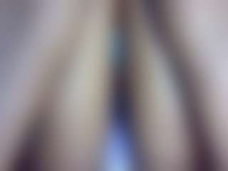 Live cam show with BUSTY-BEE - Ebony on Adult Interactions | kenya