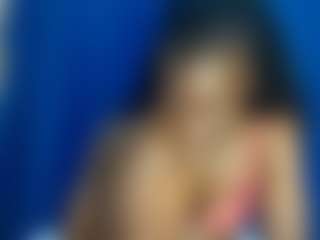 BUSTY-BEE's Live Sex Cam Show