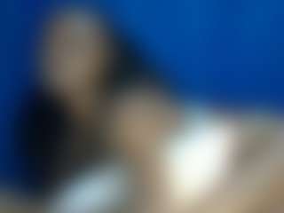 Live cam show with BUSTY-BEE - Ebony on SpankPalCams | kenya