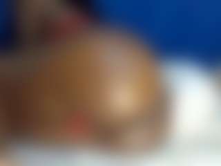 Live cam show with BUSTY-BEE - Oil on Nude Chat * 1 On 1 Webcam Sex * Live Cam Show