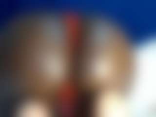 Live cam show with BUSTY-BEE - Facial Piercings on Fling VIP Chat