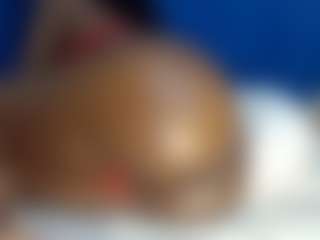 Live cam show with BUSTY-BEE - Ebony on Streamer API | kenya