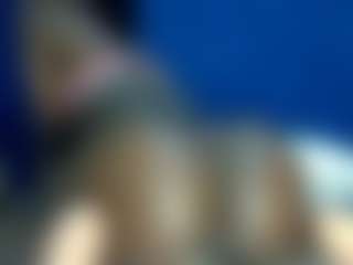 Live cam show with BUSTY-BEE - Ebony on camwithhim.com | kenya