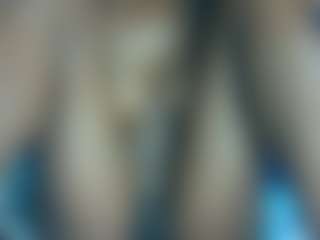 Live cam show with BUSTY-BEE - Ebony on Cam Slut | kenya