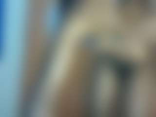 Live cam show with BUSTY-BEE - Amateur on Soda Cam