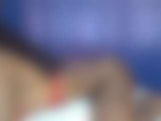 Live cam show with BUSTY-BEE - Ebony on https://playwithruby.com | kenya