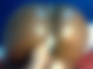 Live cam show with BUSTY-BEE - Ebony on Free Soda | kenya