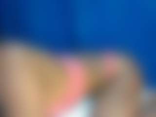 Live cam show with BUSTY-BEE - Ebony on liverealitysex.com | kenya