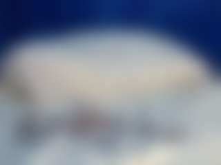 Live cam show with BUSTY-BEE - Ebony on madthumbs | kenya
