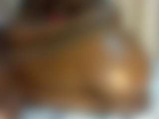 Live cam show with BUSTY-BEE - Ebony on Streamer API | kenya