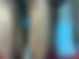 Live cam show with BUSTY-BEE - Ebony on Camsoda | kenya