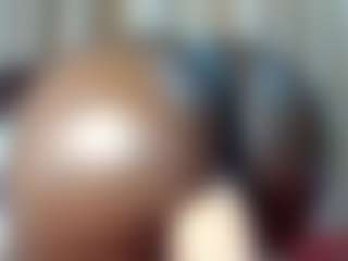 Live cam show with BUSTY-BEE - Ebony on Streamer API | kenya