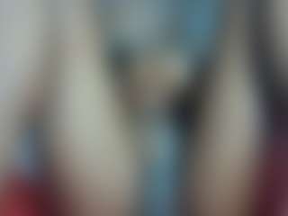 Live cam show with BUSTY-BEE - Ebony on boobsie.com | kenya