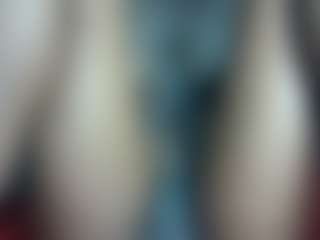 Live cam show with BUSTY-BEE - Ebony on x69.live | kenya