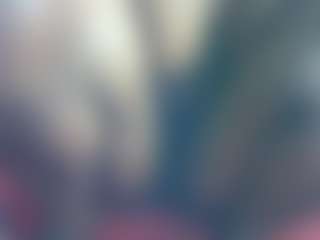 Live cam show with BUSTY-BEE - Ebony on live18s.com | kenya