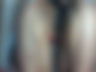 Live cam show with BUSTY-BEE - Ebony on xfollow cams | kenya
