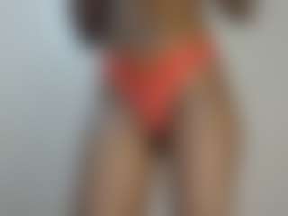 BUSTY-BEE's Live Sex Cam Show