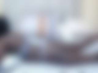 pretty-breeya's Live Sex Cam Show