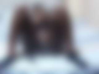 pretty-breeya's Live Sex Cam Show