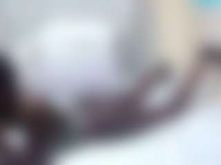 pretty-breeya's Live Sex Cam Show