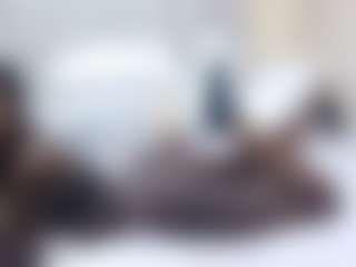 Live cam show with pretty-breeya - Middle Aged on mypornchat.com