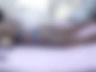 Live cam show with pretty-breeya - Middle Aged on CamSodaAdn