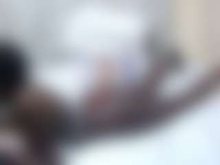 pretty-breeya's Live Sex Cam Show