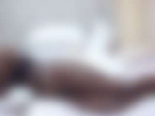 Live cam show with pretty-breeya - Middle Aged on LiveSexCams6