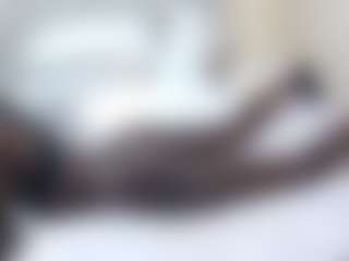 Live cam show with pretty-breeya - Middle Aged on SxyPornLive