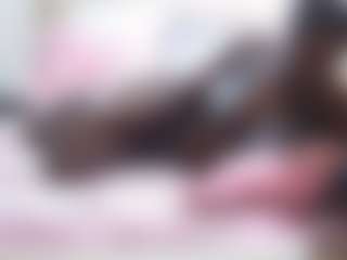pretty-breeya's Live Sex Cam Show